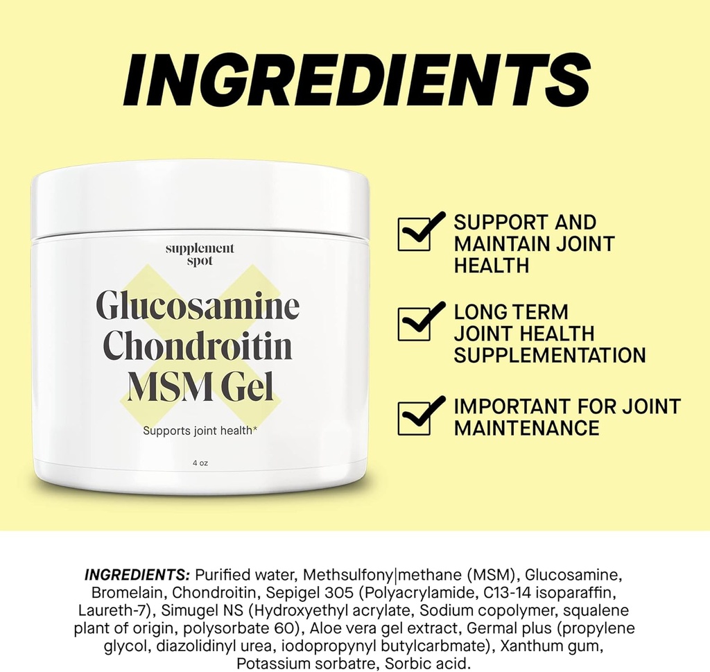 glucosamine-chondroitin-msm-gel-4-oz---w-5.jpg