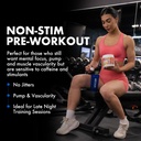 evogen-evp-3d-extreme-pre-workout-pump-i-3.jpg