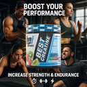 bpi-sports-best-creatine---creatine-mono-4.jpg