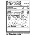 evl-intense-pre-workout-with-creatine-en-2.jpg