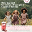 gojoy-7-in-1-sugar-free-nac-gummies-nacs-2.jpg