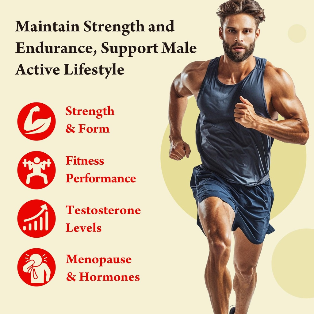 orinthalixium-dim-for-men-750mg-hormone--3.jpg
