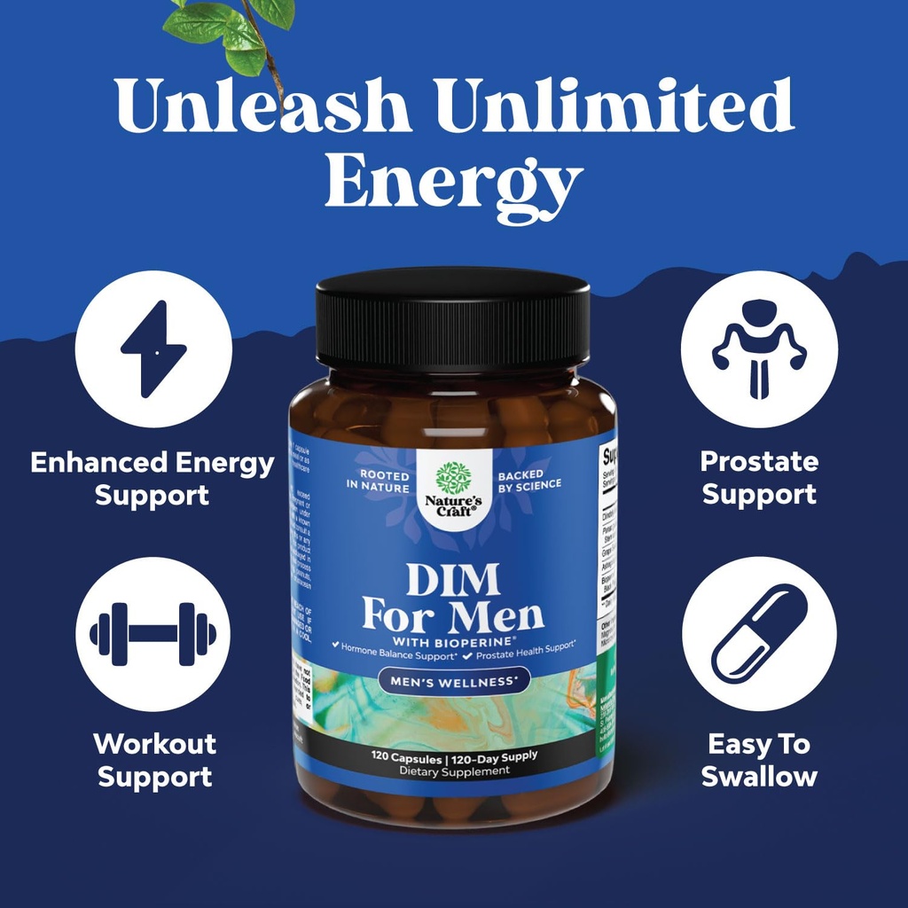 natures-craft-dim-supplement-for-men-dim-4.jpg