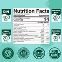 dim-supplement-women-400mg-estrogen-supp-2.jpg