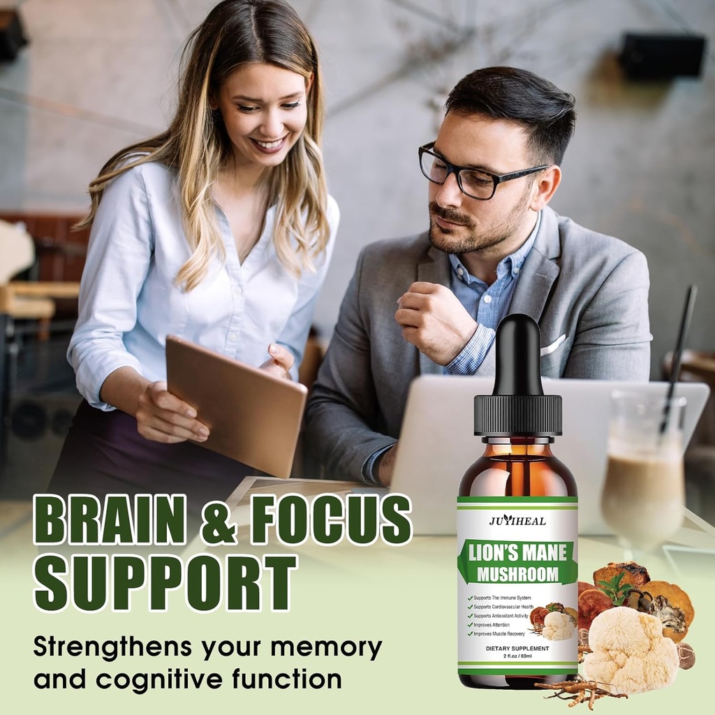 lions-mane-liquid---brain-support-energy-6.jpg