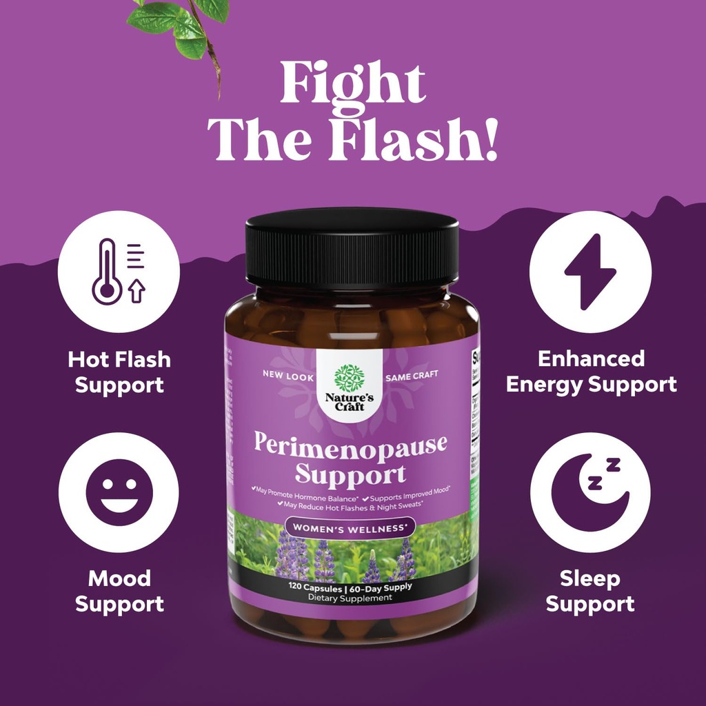 bundle-of-complete-perimenopause-supplem-4.jpg