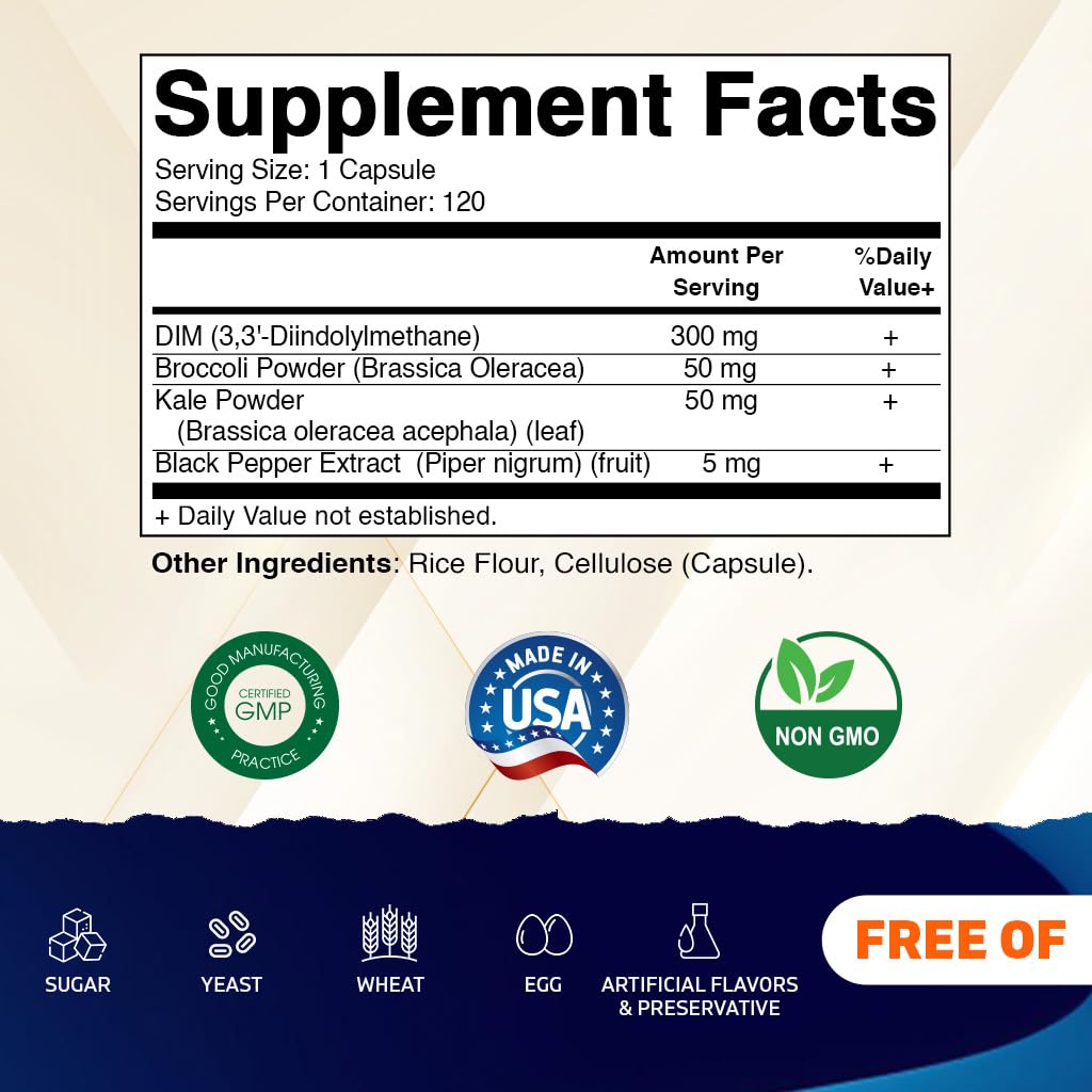 vitamatic-dim-supplement-complex-for-wom-2.jpg