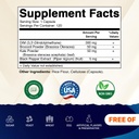 vitamatic-dim-supplement-complex-for-wom-2.jpg