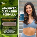 dr-tobias-colon-cleanse-constipation-rel-2.jpg