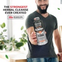 herbal-clean-same-day-ultra-eliminex-det-5.jpg