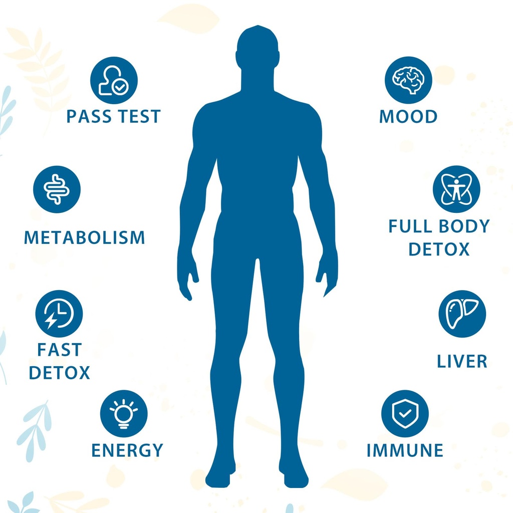 31-in-one-detox-and-liver-cleanser-fast--4.jpg
