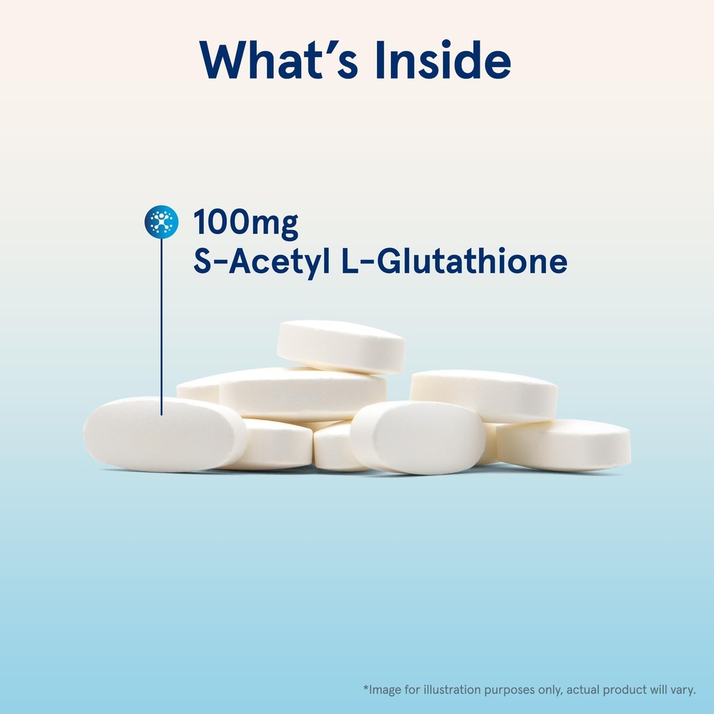 jarrow-formulas-s-acetyl-l-glutathione-t-3.jpg