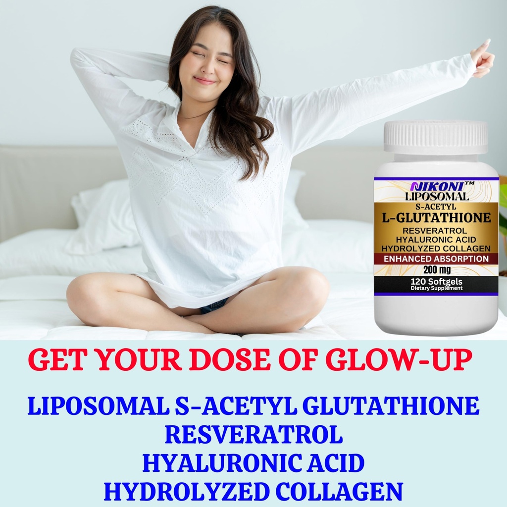 nikoni-liposomal-s-acetyl-l-glutathione--5.jpg