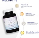 relumins-advance-nutrition-gluta-1000-an-6.jpg