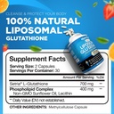 nutrivein-premium-ashwagandha-liposomal--3.jpg