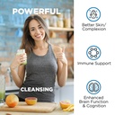 nutrivein-premium-ashwagandha-liposomal--5.jpg