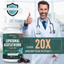 8-in-1-liposomal-glutathione-2400-mg-hig-3.jpg