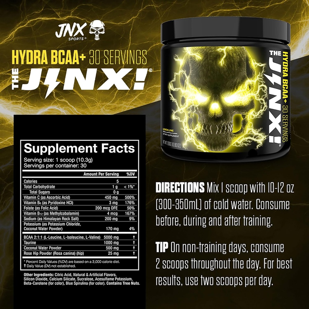 jnx-sports-the-jinx-hydra-bcaa-post-work-5.jpg