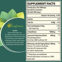 liposomal-glutathione-1500-mg-superior-a-2.jpg