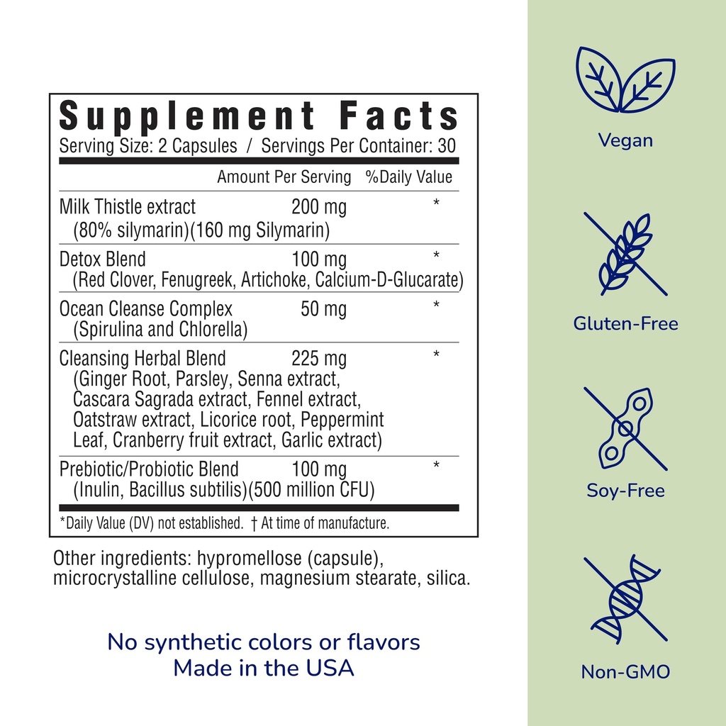 her-own-cleanse-gentle-detox-supports-he-2.jpg