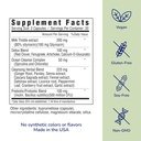 her-own-cleanse-gentle-detox-supports-he-2.jpg
