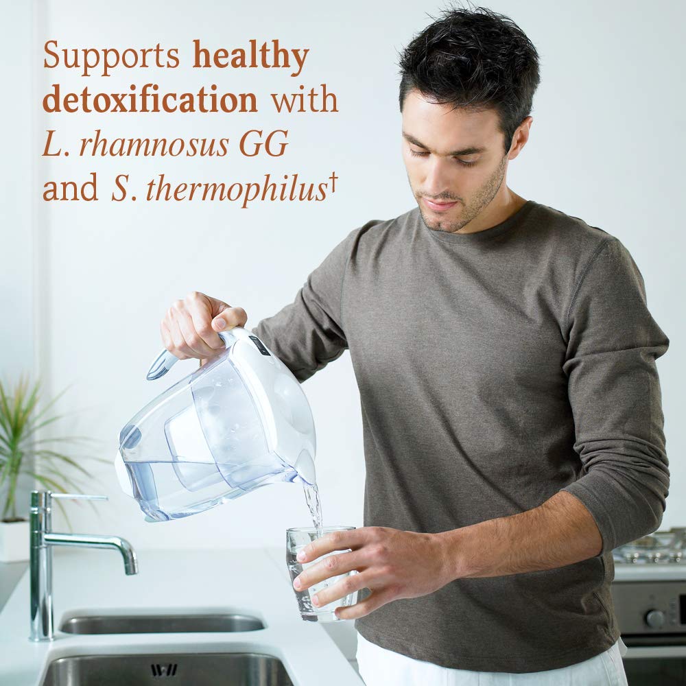 garden-of-life-dr-formulated-probiotics--3.jpg
