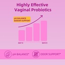 her-juicy-feminine-probiotics-gummies-wi-6.jpg