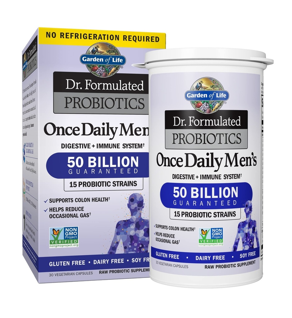 garden-of-life-dr-formulated-probiotics--6.jpg