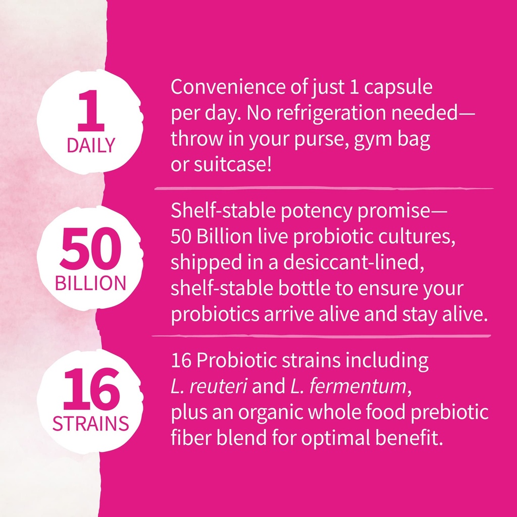 garden-of-life-dr-formulated-probiotics--3.jpg