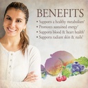 garden-of-life-women-s-organic-once-dail-3.jpg