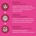 garden-of-life-dr-formulated-once-daily--4.jpg