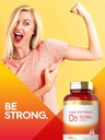 carlyle-vitamin-d-10000-iu-400-softgels--6.jpg