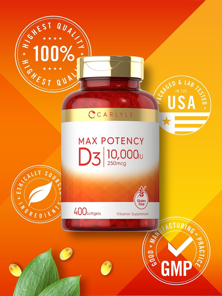 carlyle-vitamin-d-10000-iu-400-softgels--5.jpg