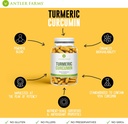 antler-farms-100-pure-turmeric-curcumin--5.jpg
