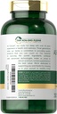 carlyle-ashwagandha-supplement-for-women-3.jpg