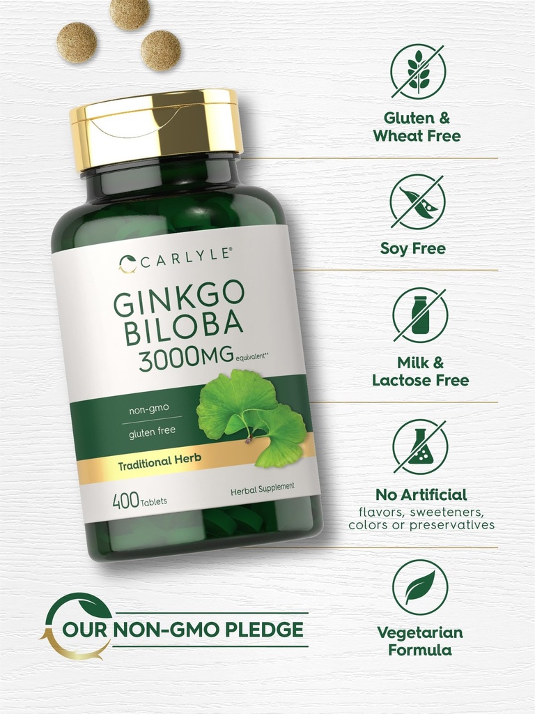carlyle-ginkgo-biloba-400-tablets-non-gm-5.jpg