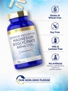 carlyle-buffered-magnesium-bisglycinate--4.jpg