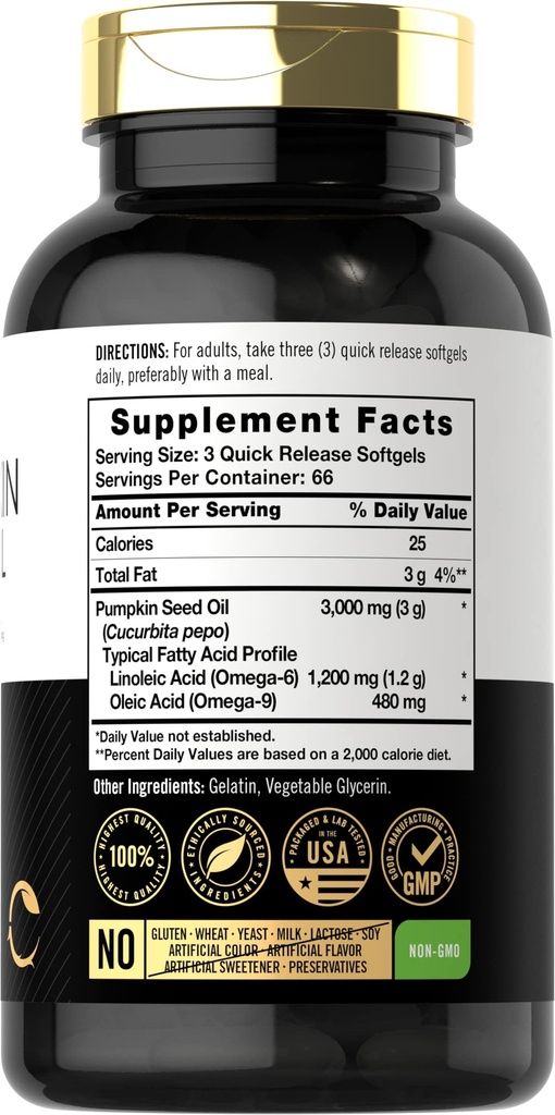 carlyle-pumpkin-seed-oil-capsules-3000mg-2.jpg