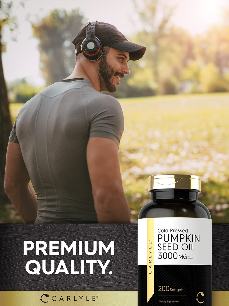 carlyle-pumpkin-seed-oil-capsules-3000mg-6.jpg