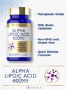 carlyle-alpha-lipoic-acid-600mg-plus-bio-3.jpg