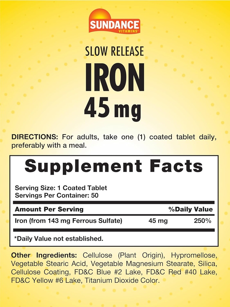 sundance-iron-45mg-slow-release-pills-50-2.jpg