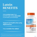 doctors-best-lutein-supports-eye-health--2.jpg