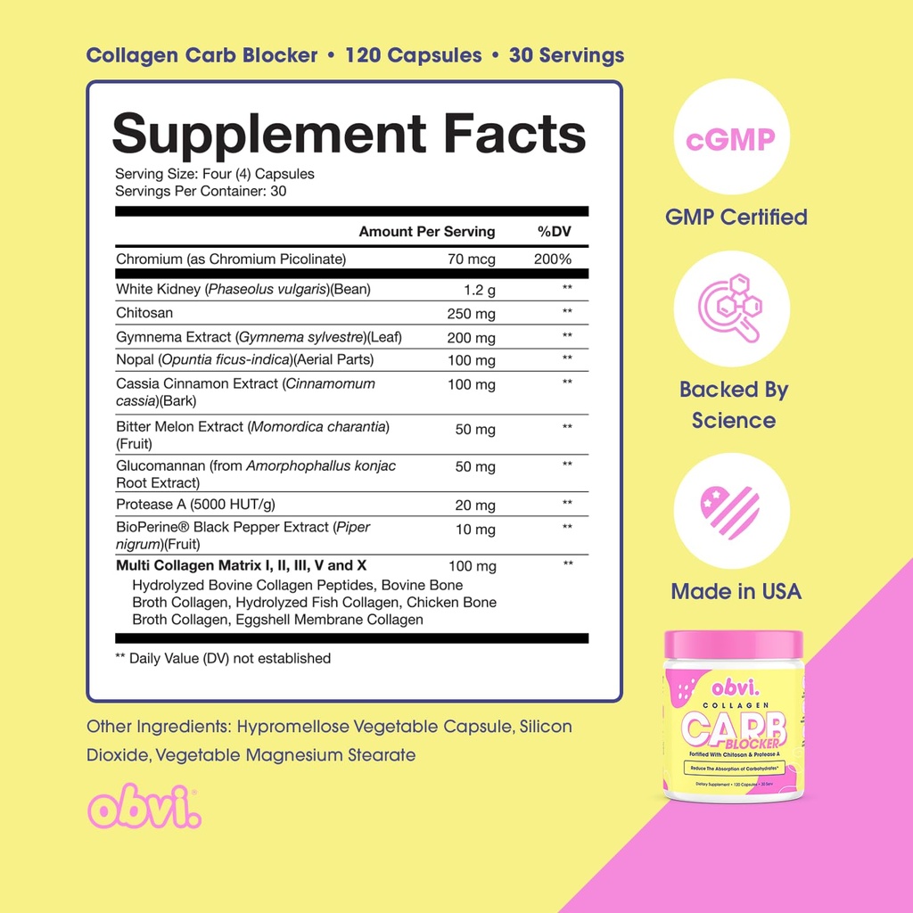 obvi-guilt-free-carb-blocker-supports-fi-2.jpg