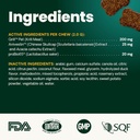 vetriscience-allergy-itch-support-chews--6.jpg