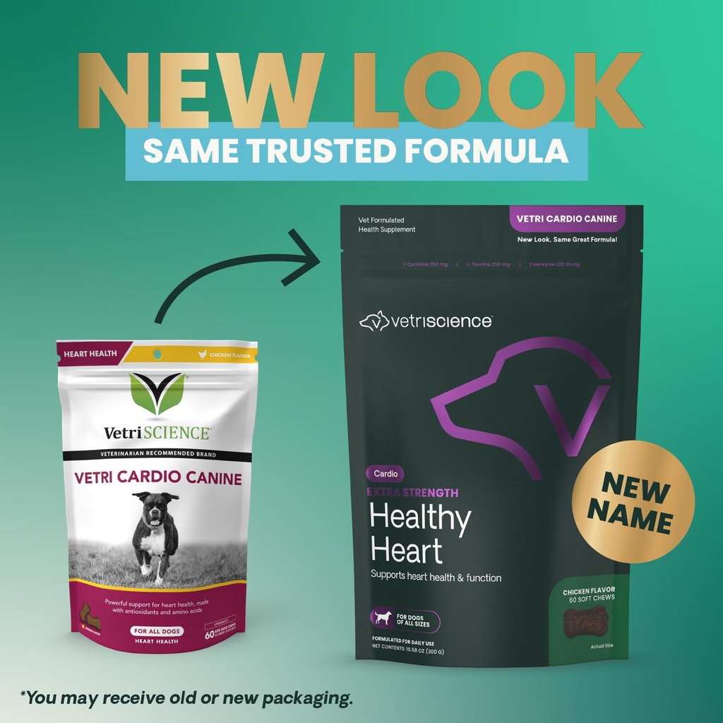 vetriscience-extra-strength-healthy-hear-2.jpg