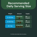 vetriscience-veterinary-strength-kidney--6.jpg