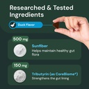 vetriscience-veterinary-strength-healthy-5.jpg