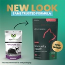 vetriscience-lysine-immunity-health-chew-4.jpg