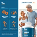 dr-tobias-omega-3-fish-oil-2000mg-triple-3.jpg