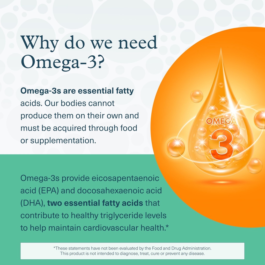 youtheory-ocean-friendly-omega-algae-ome-4.jpg